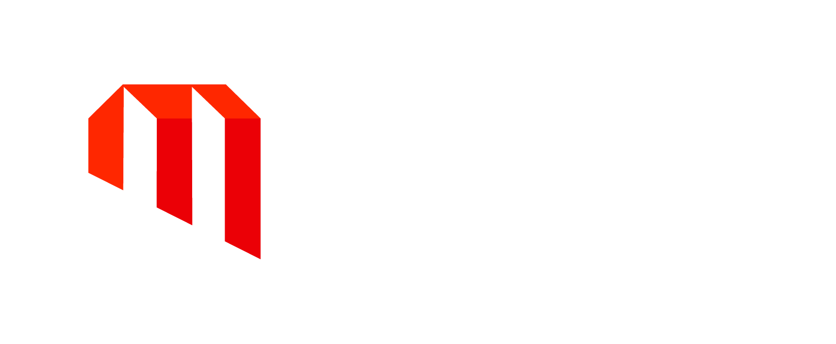 MTect