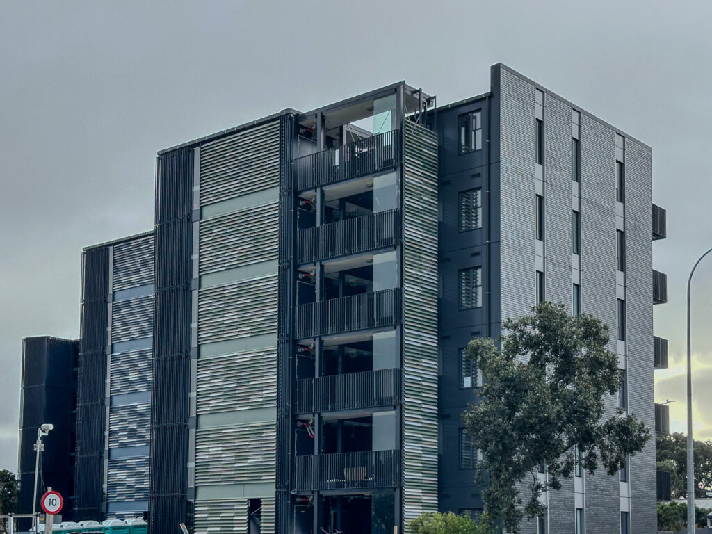 pt- NZ