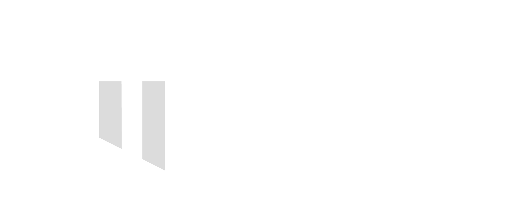 MTect